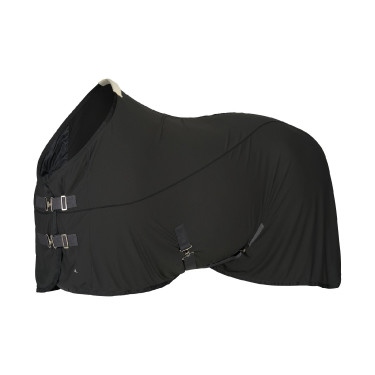 Couverture séchante rafraîchissant LIMITED EDITION Horze