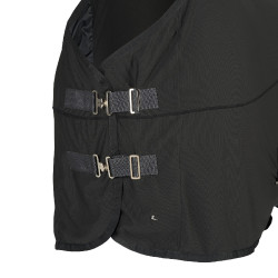 Couverture séchante rafraîchissant LIMITED EDITION Horze