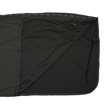 Couverture séchante rafraîchissant LIMITED EDITION Horze