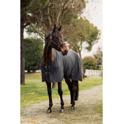 Couverture séchante rafraîchissant LIMITED EDITION Horze