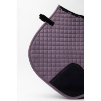 Tapis de selle refroidissant mixte LIMITED EDITION Horze