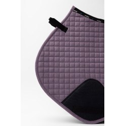 Tapis de selle refroidissant mixte LIMITED EDITION Horze Tapis de selle refroidissant mixte LIMITED EDITION Horze