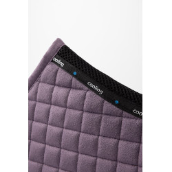 Tapis de selle refroidissant mixte LIMITED EDITION Horze Tapis de selle refroidissant mixte LIMITED EDITION Horze