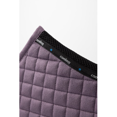 Tapis de selle refroidissant mixte LIMITED EDITION Horze Tapis de selle refroidissant mixte LIMITED EDITION Horze