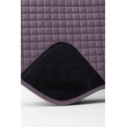 Tapis de selle refroidissant mixte LIMITED EDITION Horze Tapis de selle refroidissant mixte LIMITED EDITION Horze