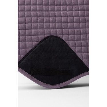 Tapis de selle refroidissant mixte LIMITED EDITION Horze Tapis de selle refroidissant mixte LIMITED EDITION Horze