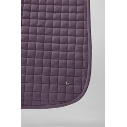 Tapis de selle refroidissant mixte LIMITED EDITION Horze Tapis de selle refroidissant mixte LIMITED EDITION Horze