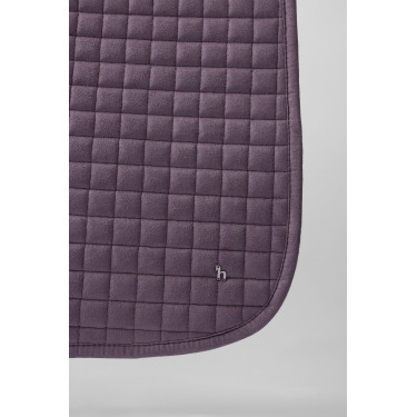 Tapis de selle refroidissant mixte LIMITED EDITION Horze Tapis de selle refroidissant mixte LIMITED EDITION Horze