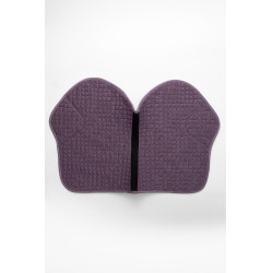 Tapis de selle refroidissant mixte LIMITED EDITION Horze Tapis de selle refroidissant mixte LIMITED EDITION Horze