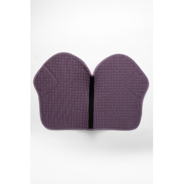 Tapis de selle refroidissant mixte LIMITED EDITION Horze Tapis de selle refroidissant mixte LIMITED EDITION Horze