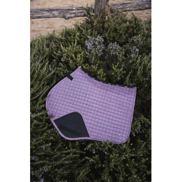 Tapis de selle refroidissant mixte LIMITED EDITION Horze Tapis de selle refroidissant mixte LIMITED EDITION Horze