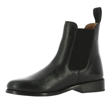 Boots Equithème Dauville Boots Equithème Dauville