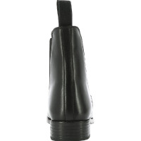 Boots Equi-Theme Dauville Noir Boots Equi-Theme Dauville Noir