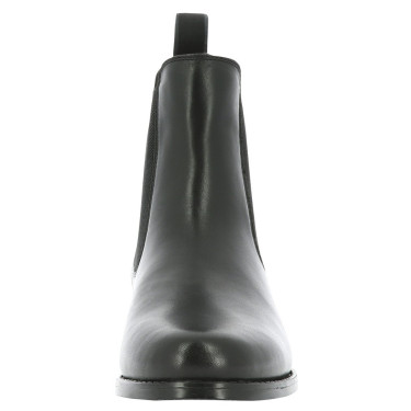 Boots Equithème Dauville Boots Equithème Dauville