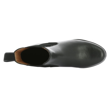 Boots Equithème Dauville Boots Equithème Dauville