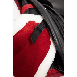 Harnais de Noël Horze