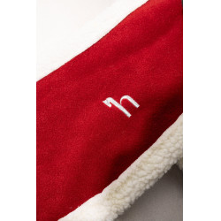 Harnais de Noël Horze