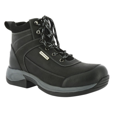 Boots Equithème Hydro Boots Equithème Hydro