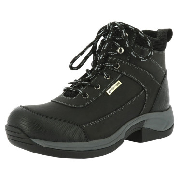 Boots Equithème Hydro Boots Equithème Hydro