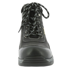 Boots Equithème Hydro Boots Equithème Hydro