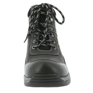 Boots Equithème Hydro Boots Equithème Hydro