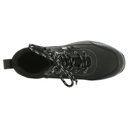 Boots Equithème Hydro Boots Equithème Hydro