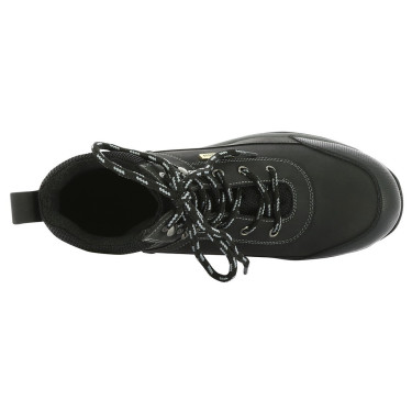 Boots Equithème Hydro Boots Equithème Hydro