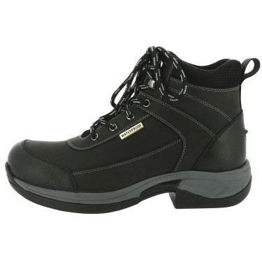 Boots Equithème Hydro Boots Equithème Hydro