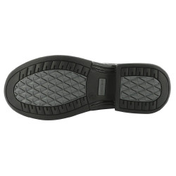 Boots Equithème Hydro Boots Equithème Hydro