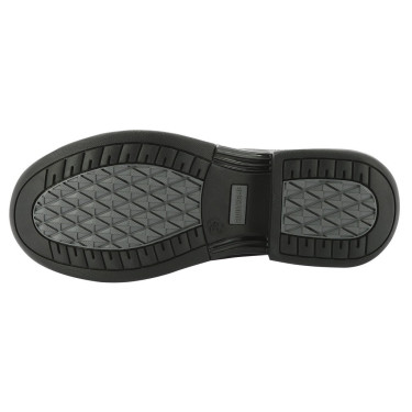 Boots Equithème Hydro Boots Equithème Hydro