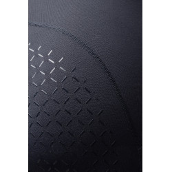 Legging d'hiver femme grip intégral Horze Dea