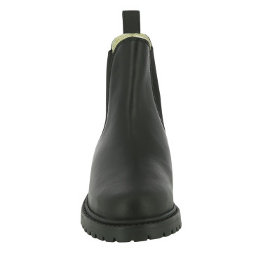 Boots Norton Camargue hiver Boots Norton Camargue hiver