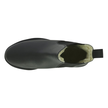 Boots Norton Camargue hiver Boots Norton Camargue hiver