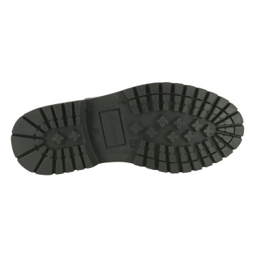 Boots Norton Camargue hiver Boots Norton Camargue hiver