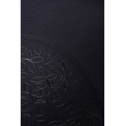 Legging Horze Dea enfant Gris fumé Legging Horze Dea enfant Gris fumé