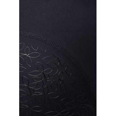 Legging Horze Dea enfant Gris fumé Legging Horze Dea enfant Gris fumé