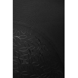 Legging Horze Dea enfant Noir