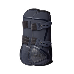 Guêtres B Vertigo Ocala