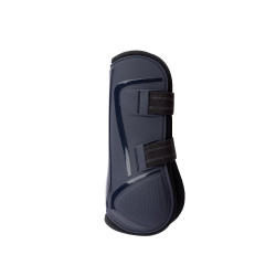 Guêtres B Vertigo Ocala