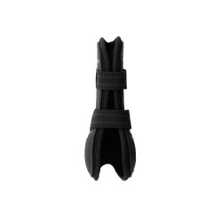 Guêtres B Vertigo Ocala Noir