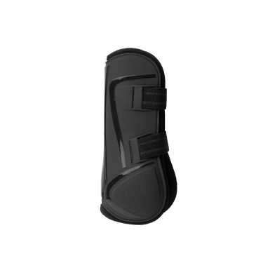 Guêtres B Vertigo Ocala Noir