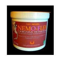 Nemo Flex Cream