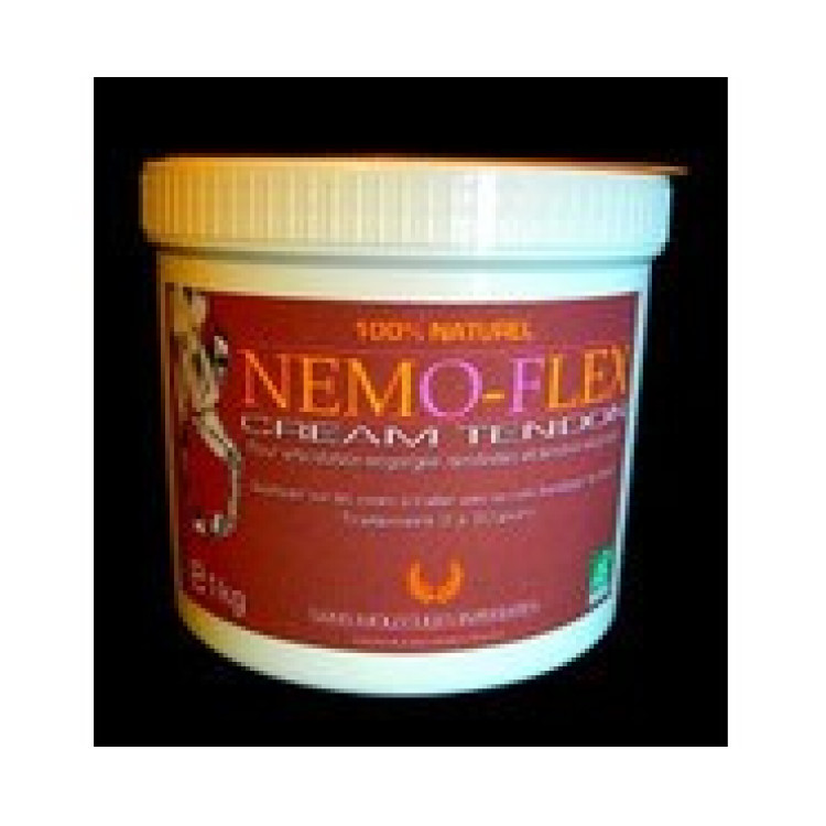 Nemo Flex Cream