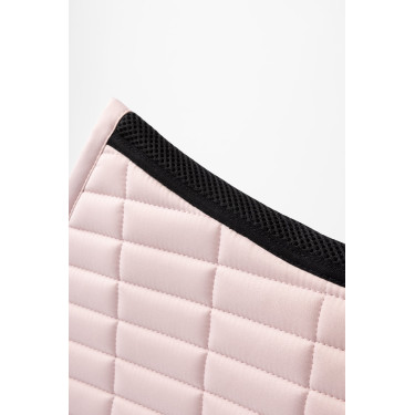 Tapis de selle dressage B Vertigo Daylight