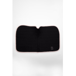 Tapis de selle dressage B Vertigo Daylight