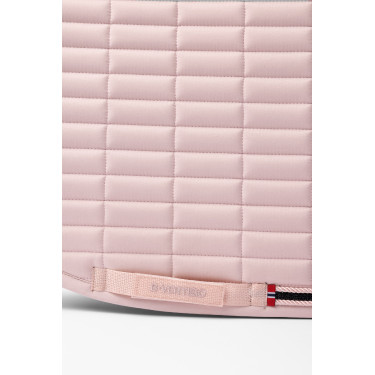 Tapis de selle mixte B Vertigo Daylight