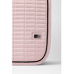 Tapis de selle mixte B Vertigo Daylight