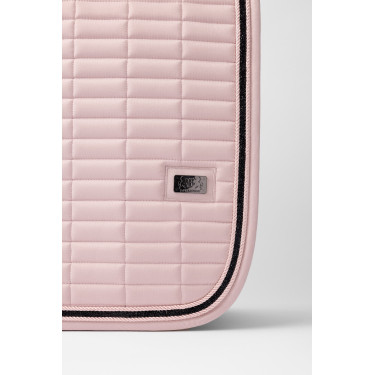 Tapis de selle mixte B Vertigo Daylight