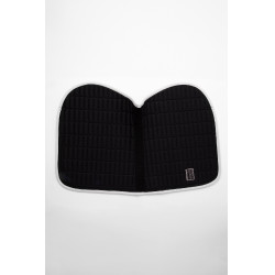 Tapis de selle mixte B Vertigo Daylight