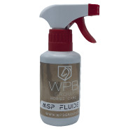MSP Fluide WPB Group